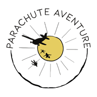 Parachute Aventure